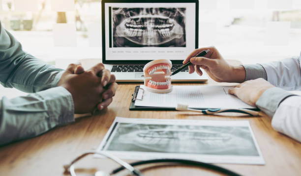 Best Pediatric Emergency Dentist in Tool, TX