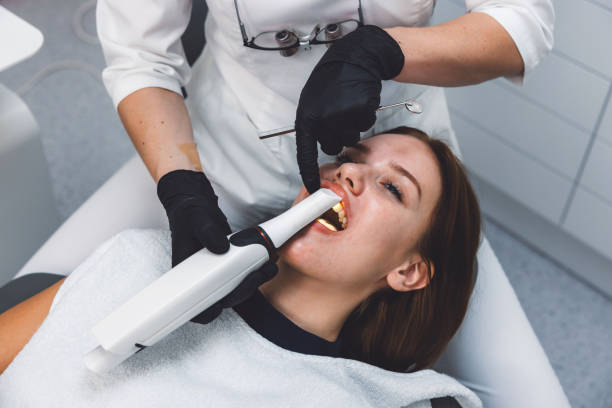 Best Emergency Dentist for Lost Fillings or Crowns in Tool, TX